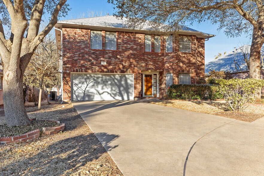 Building Photo - 9004 Brimstone Ln