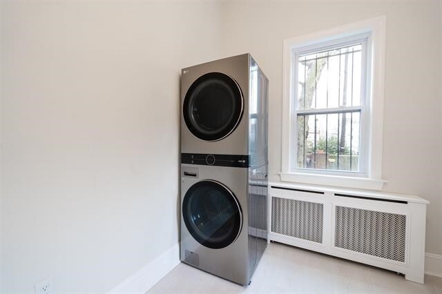 Building Photo - 33 Glenwood Ave