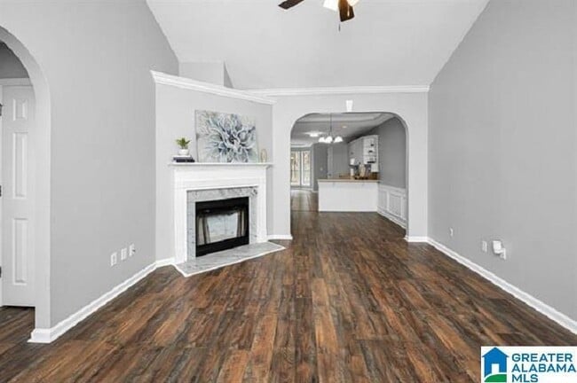 Building Photo - 106 Hidden Creek Cove