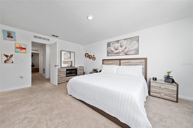 Building Photo - 386 Cadberry Pl
