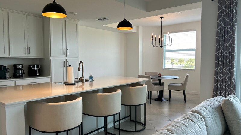 Building Photo - 43997 Boardwalk Loop