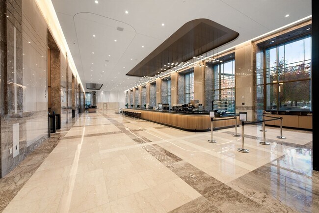 Building Photo - 88 Kingston St