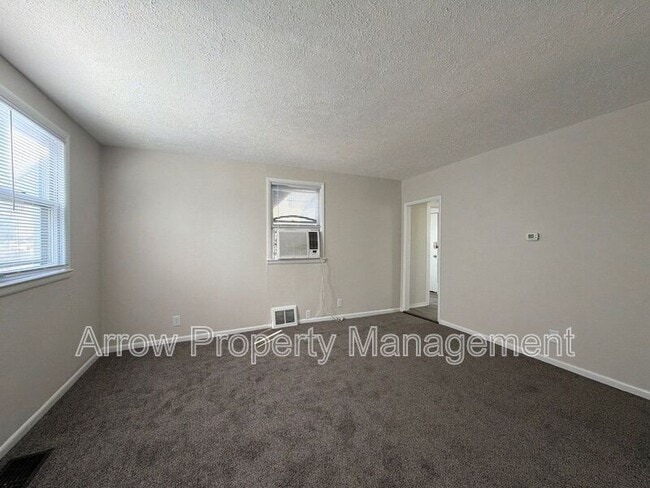 Building Photo - 3424 S Street