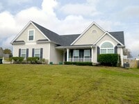 Building Photo - 532 Sweet Meadow Dr