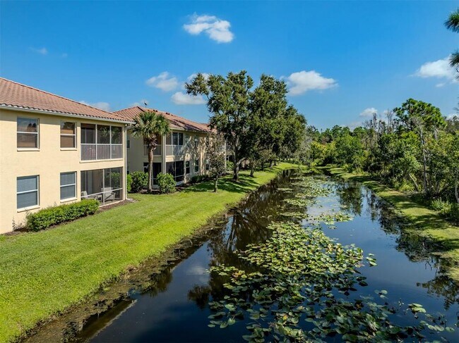 Building Photo - 4430 Corso Venetia Blvd