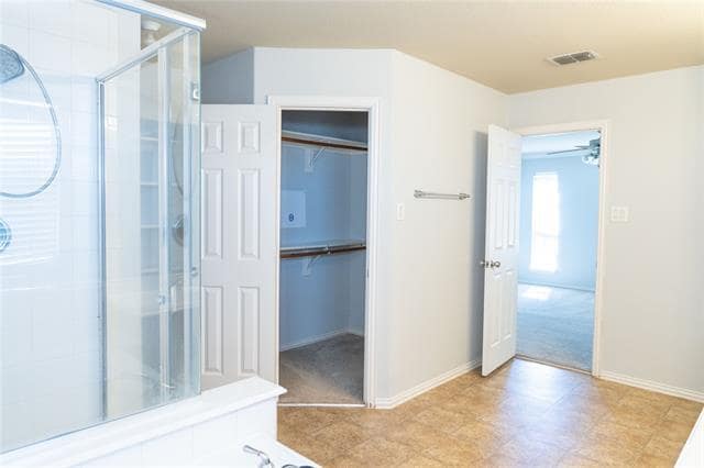 Building Photo - 14504 Eaglemont Dr