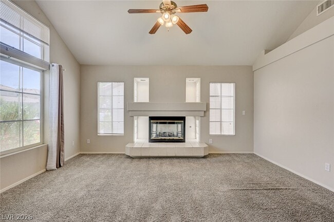 Building Photo - 8752 Raindrop Canyon Ave