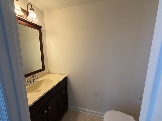 Building Photo - 4054 Hanson Oaks Dr