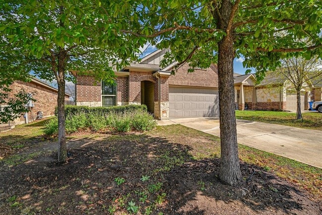 Building Photo - 265 Shale Cir