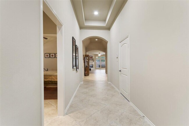 Building Photo - 13211 Misty Shore Ln