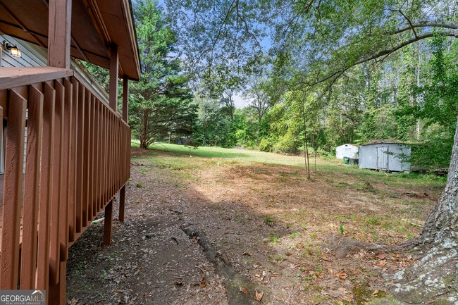 Building Photo - 3745 Feldwood Pl