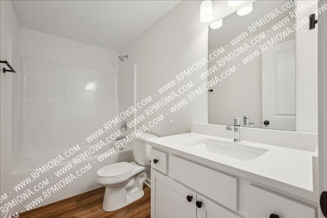 Building Photo - 4607 NW 17th St