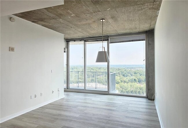 Building Photo - 361 17th St NW