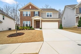 Building Photo - 5377 Fountainhead Ln