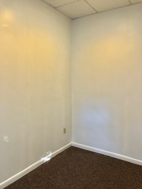 Building Photo - 1077 Beacon St