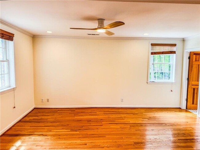 Building Photo - 1300 N Coleman Rd