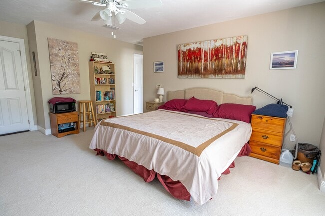 Building Photo - 491 Frank Shaw Rd