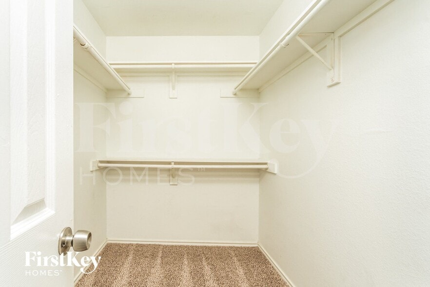 Building Photo - 1508 Pintail Ct