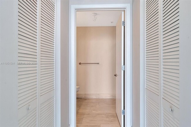 Building Photo - 3470 E Coast Ave