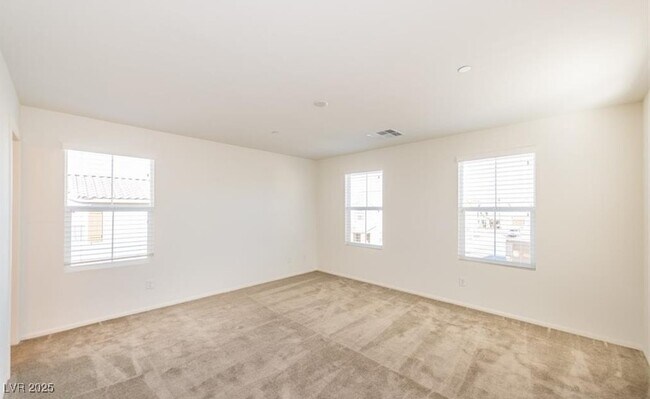 Building Photo - 2887 Starling Summit St