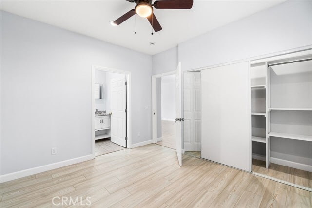 Building Photo - 16306 Haskins Ln
