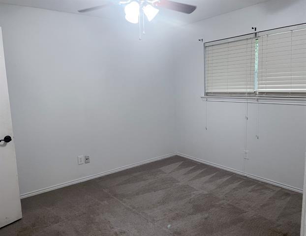 Building Photo - 1805 Bristol Cove
