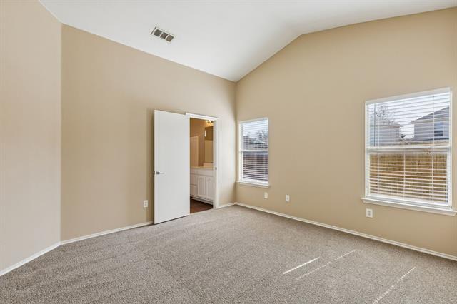 Building Photo - 1131 Kielder Cir