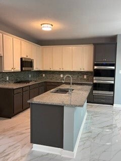 Building Photo - 15402 Marlowe Grove Dr