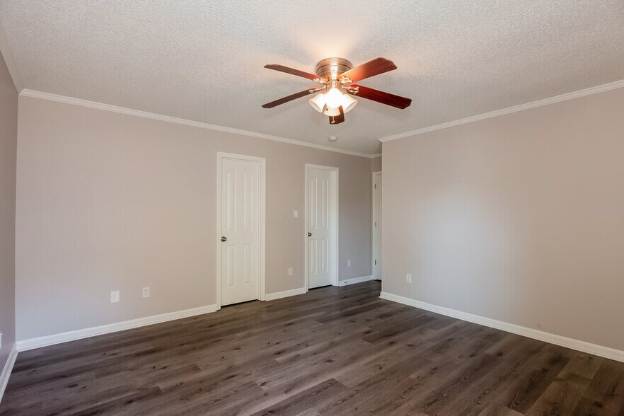 Building Photo - 9517 Bird Watch Ln