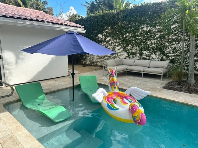 Building Photo - 103 W Sandpiper Cir