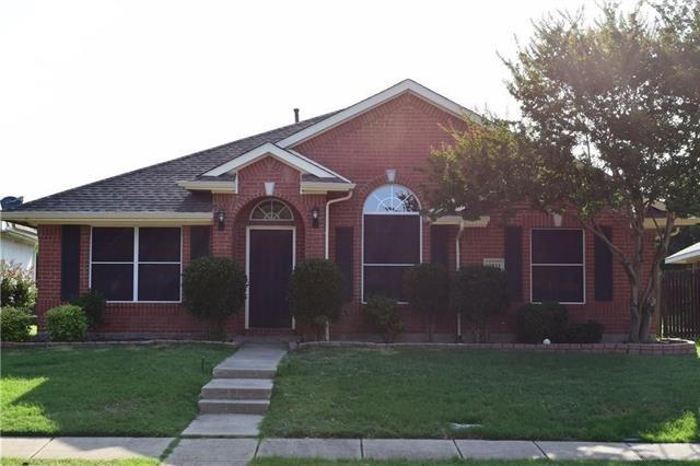 Building Photo - 3811 Rose Ct
