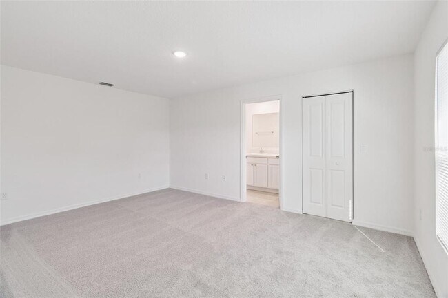 Building Photo - 701 Tejon Ave SW