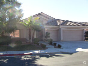 Building Photo - 2105 Arpeggio Ave