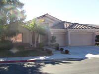 Building Photo - 2105 Arpeggio Ave