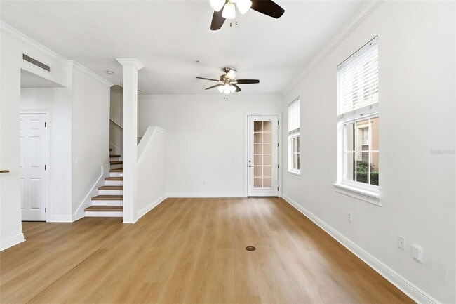 Building Photo - 1384 Lake Baldwin Ln