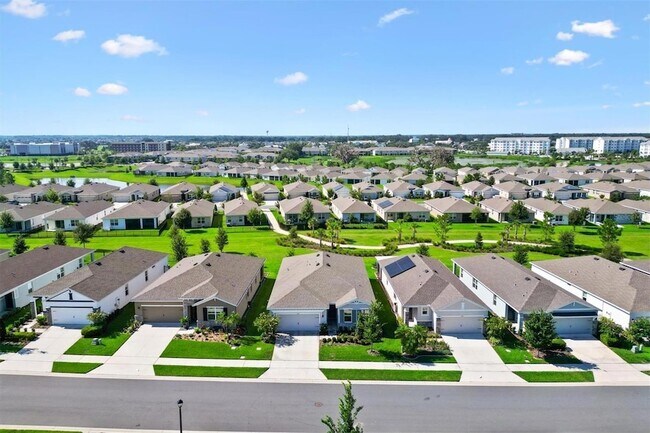 Building Photo - 8022 Penrose Pl