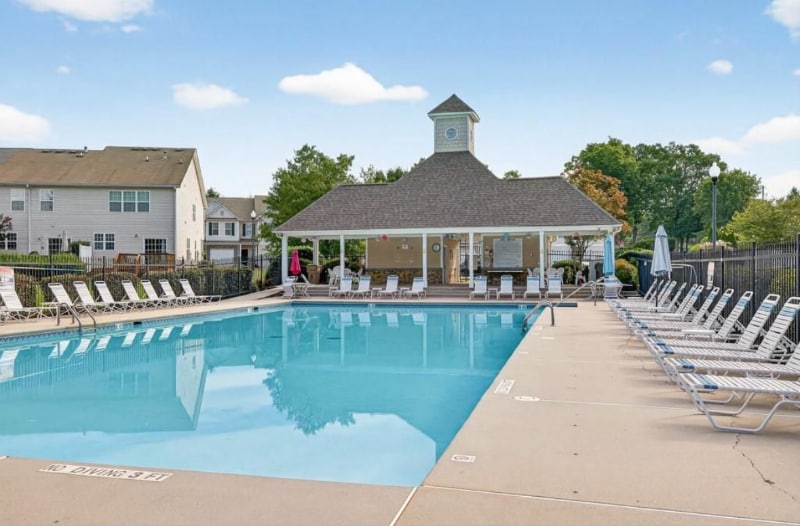 Building Photo - 4865 Beacon Ridge Ln