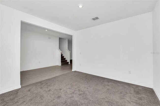 Building Photo - 5106 Tuscany Ln