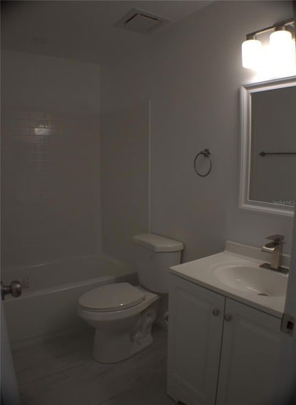 Building Photo - 3667 Cuernavaca Ct