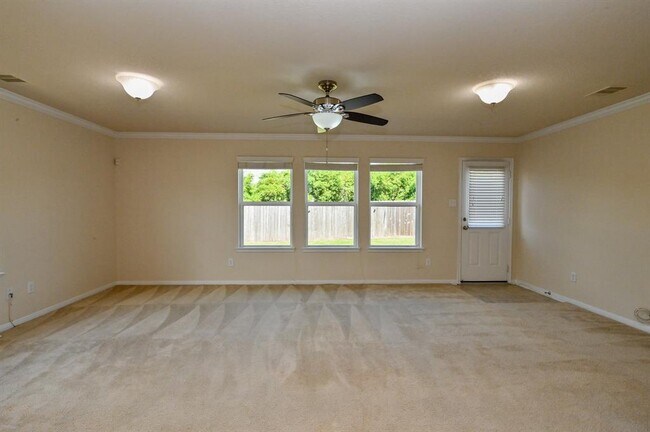 Building Photo - 3318 Zephyr Glen Way