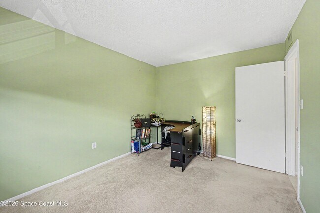 Building Photo - 3135 Shady Dell Ln