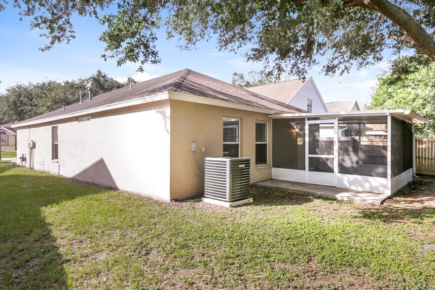 Building Photo - 22501 Crows Nest Ct