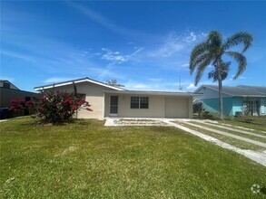 Building Photo - 3635 Haven Dr