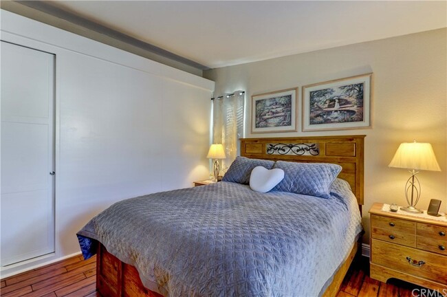 Building Photo - 508 Avenida Sevilla