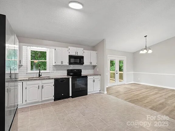 Building Photo - 3124 5th Street Pl NE