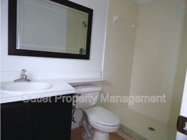 Building Photo - 13959 Timberland Dr