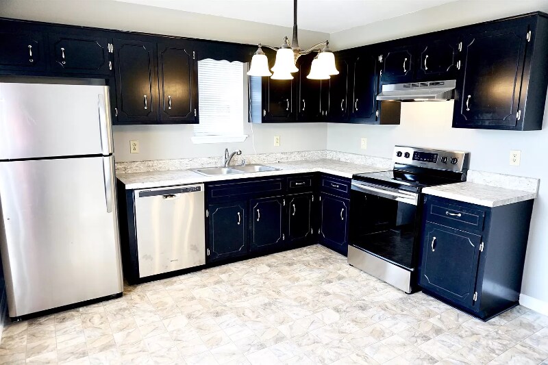 Building Photo - 209 Bumpus Mill Rd