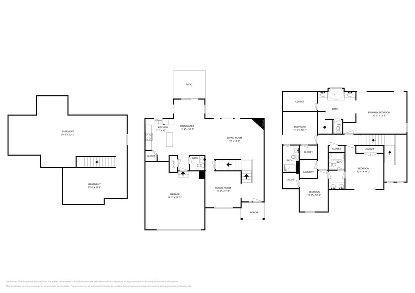 Building Photo - 28204 W 162nd St