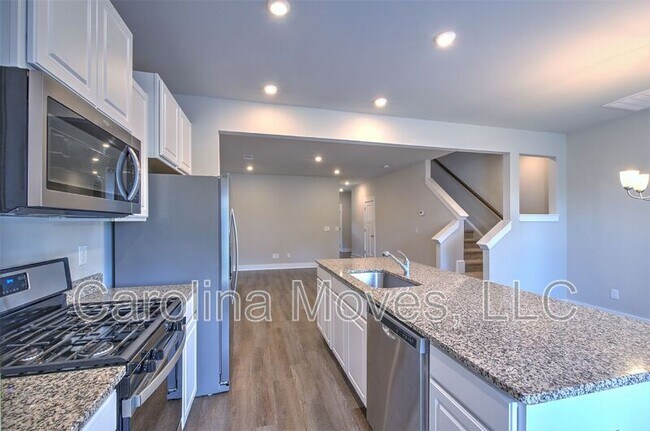 Building Photo - 251 Keaton Ct