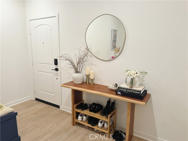 Building Photo - 14126 Bay St